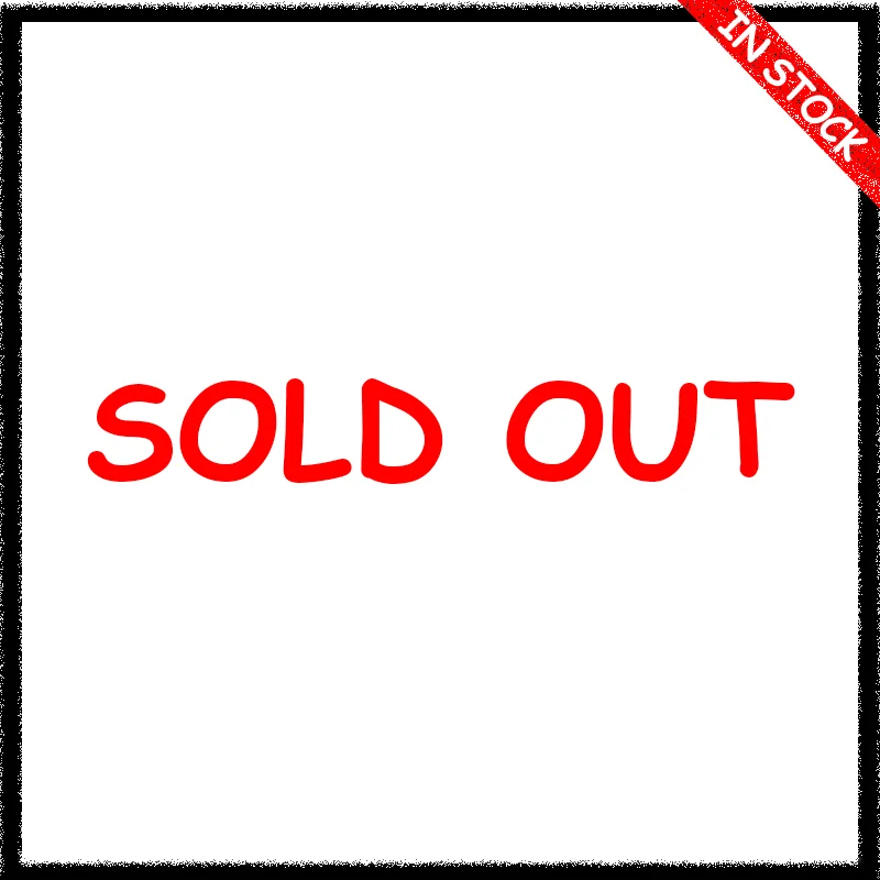 

In Stock Four Horsemen Mythic Legions Legendary Barbarian 1/12 6inches Action Figure Model Action Figure Custom Gift Toys