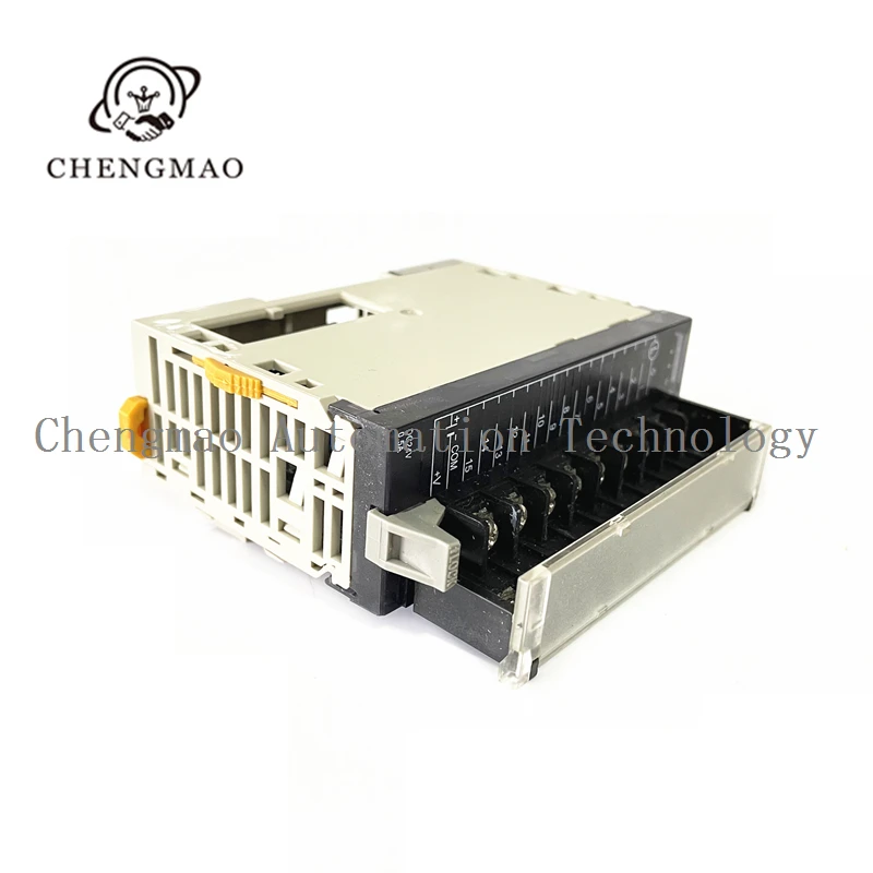 

Original New PLC Controller CJ1W-OD211 CJ1W-ID211 CJ1W-ID262 CJ1W-OD261 CJ1W-OD263 CJ1W-ID261 CJ1W-OD262 CJ1W-ID231