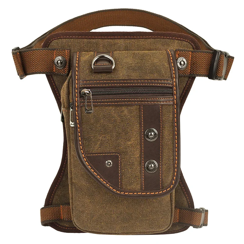 sac-de-taille-tactique-personnalise-pour-homme-en-toile-pour-le-sport-et-les-activites-de-plein-air
