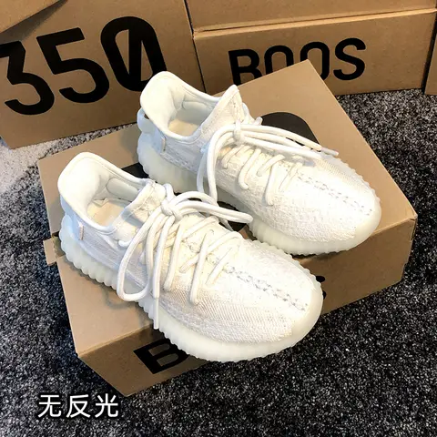 8 best sales महिलाओं के ट्रेनर जूते - №8