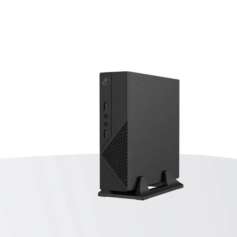 

Mini Host Thin Client Microcomputer Education Desktop Cloud end point