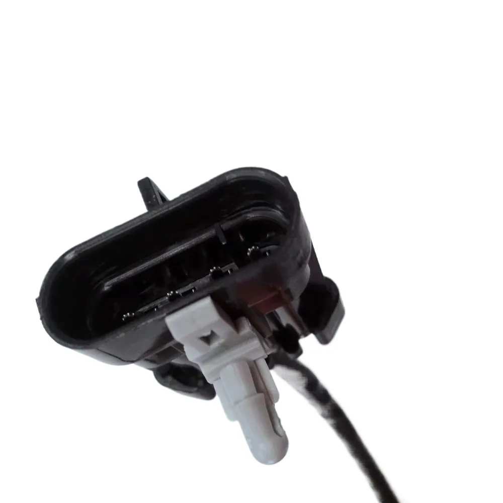 Hochwertiger echter hinterer Sauerstoffsensor für JAC S3, S5, J3, J5, Rein, Refine, OEM-Nr. 1026605 GB