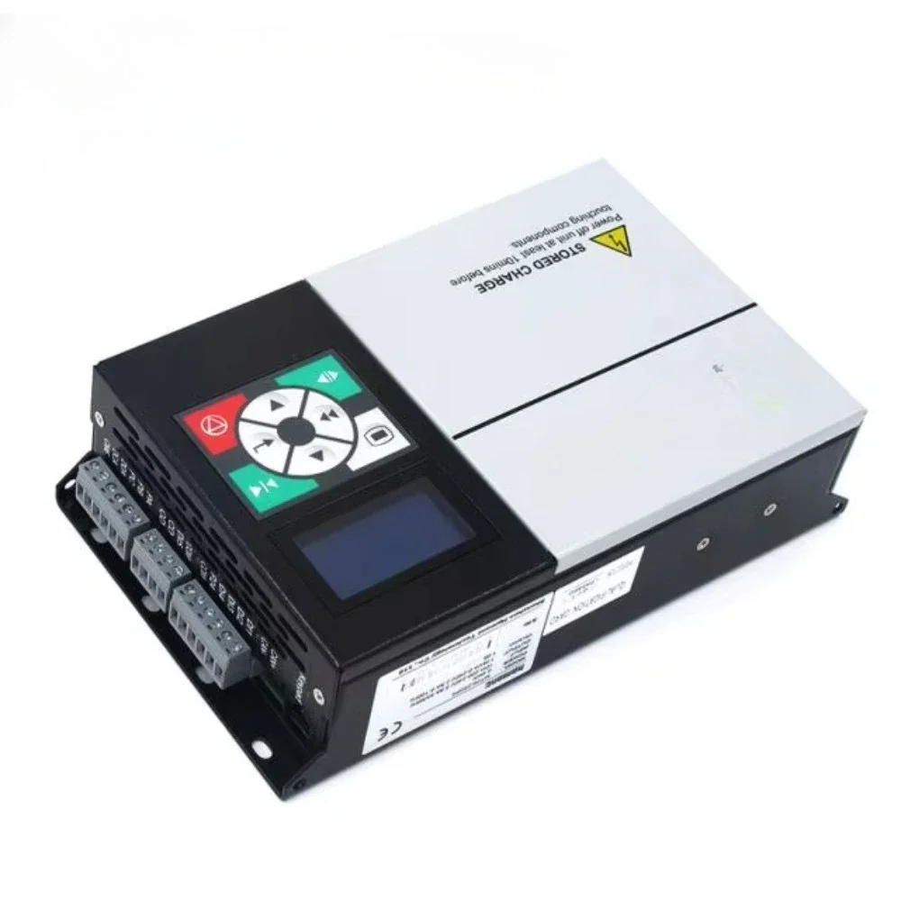 Elev/-ator door controller door inverter M /-ONT20 MT20-2S0P4