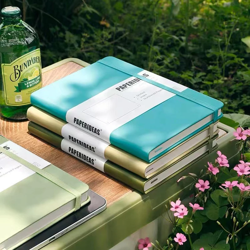 Che cos'è un notebook medio e perché sceglierlo? Guida completa per trovare il miglior notebook medio su AliExpress