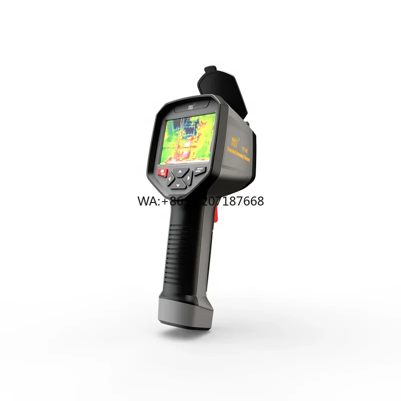 Hti New Model HT-19… - image