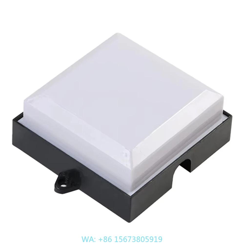 

Активируйте LED-подсветку: настраиваемые игровые световые кубики, забавная головоломка «Кот ловит мышей»