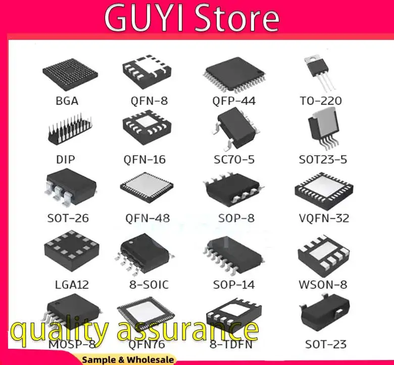 10pcs/Lot IRF3710S F3710S 3710S MOSFET N-CH 100V 57A D2PAK Best Quality