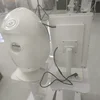 AISIA Q1 3D AI 顔の皮膚アナライザー検出皮膚問題診断 8 スペクトルプロフェッショナル分析美容サロン機器 2
