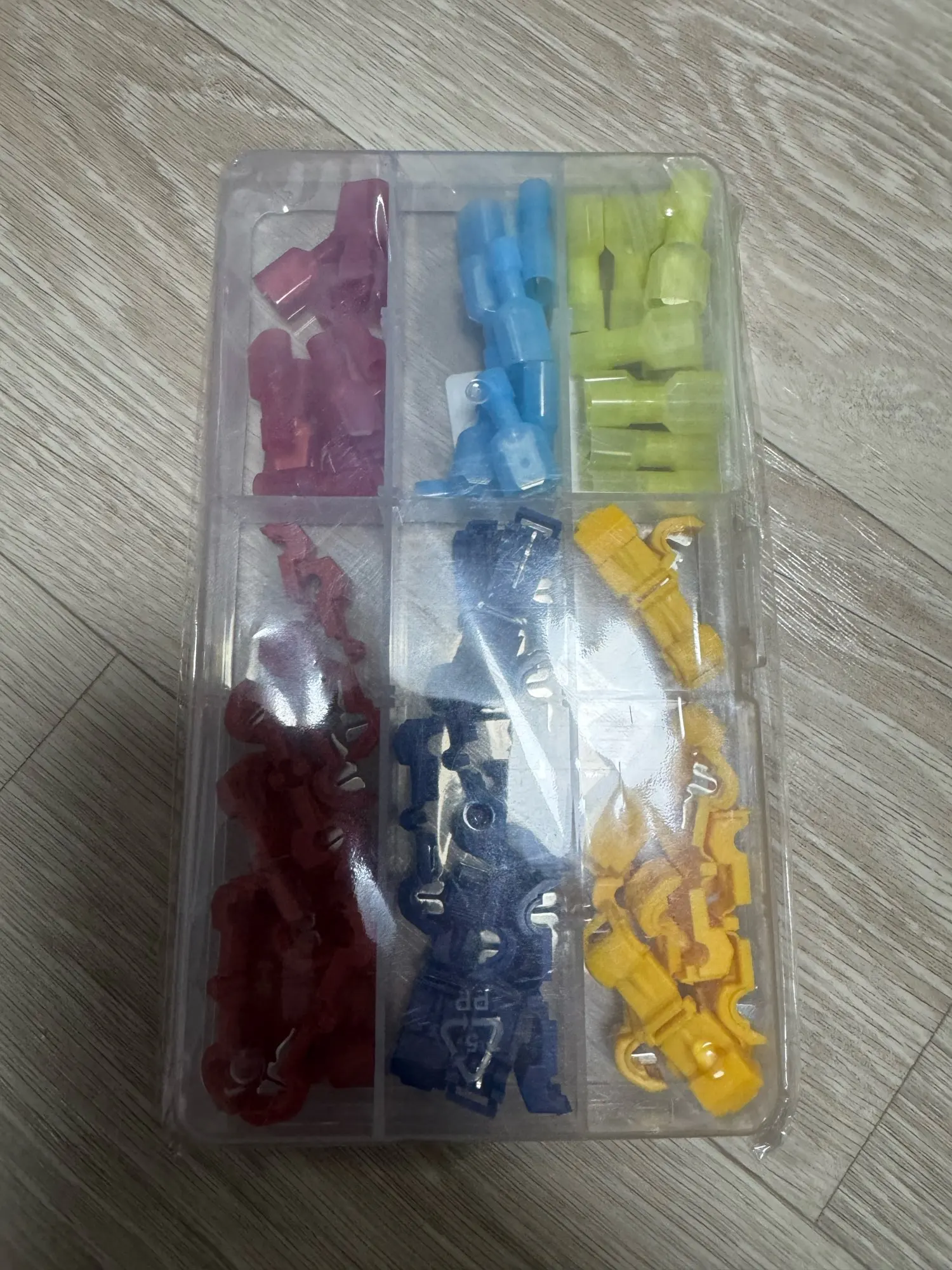 구매후기
