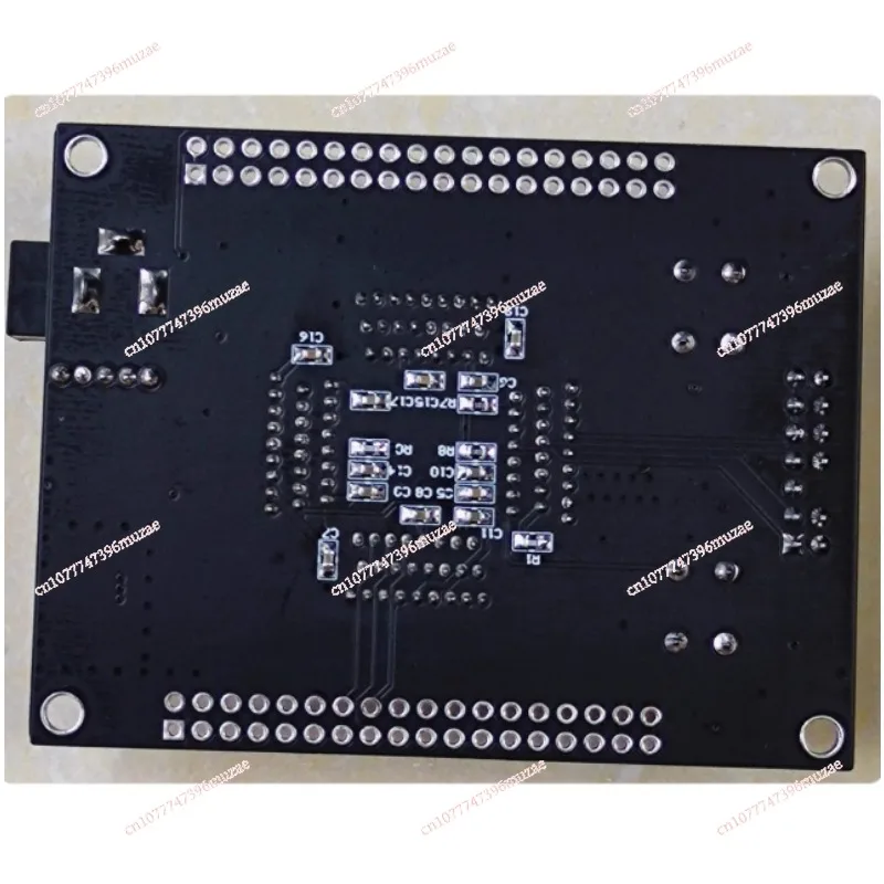 

Minimum system board IC burner TMS320F280049C C2000 C28xx development board Core board