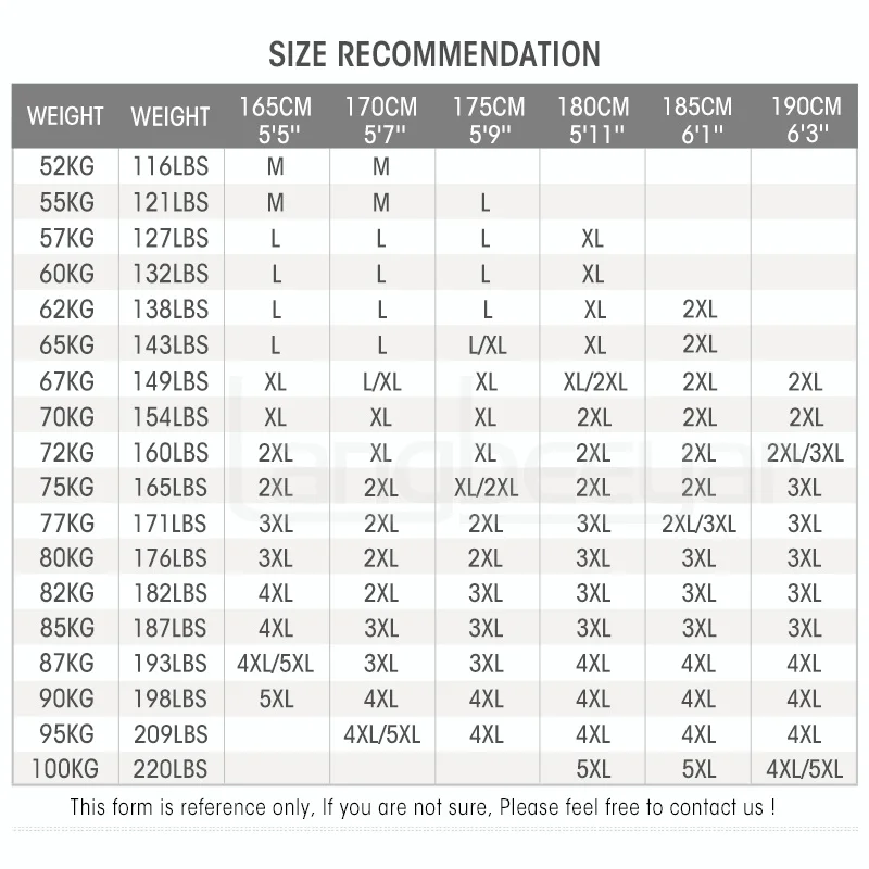 Wool Top 4.7% Grade New Fashion Brand Knit Pullover Preppy Look Fake Two Collared Jumpers Sweaters Casual Mens Clothes