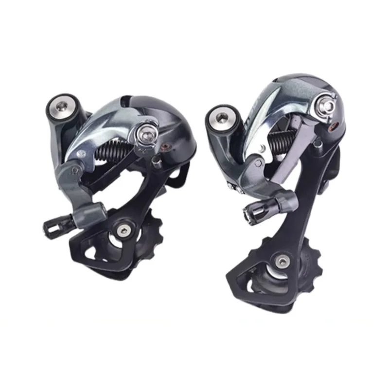 

Short Legs Medium Legs Backward 4600 Short Legs Folding Car Road Car