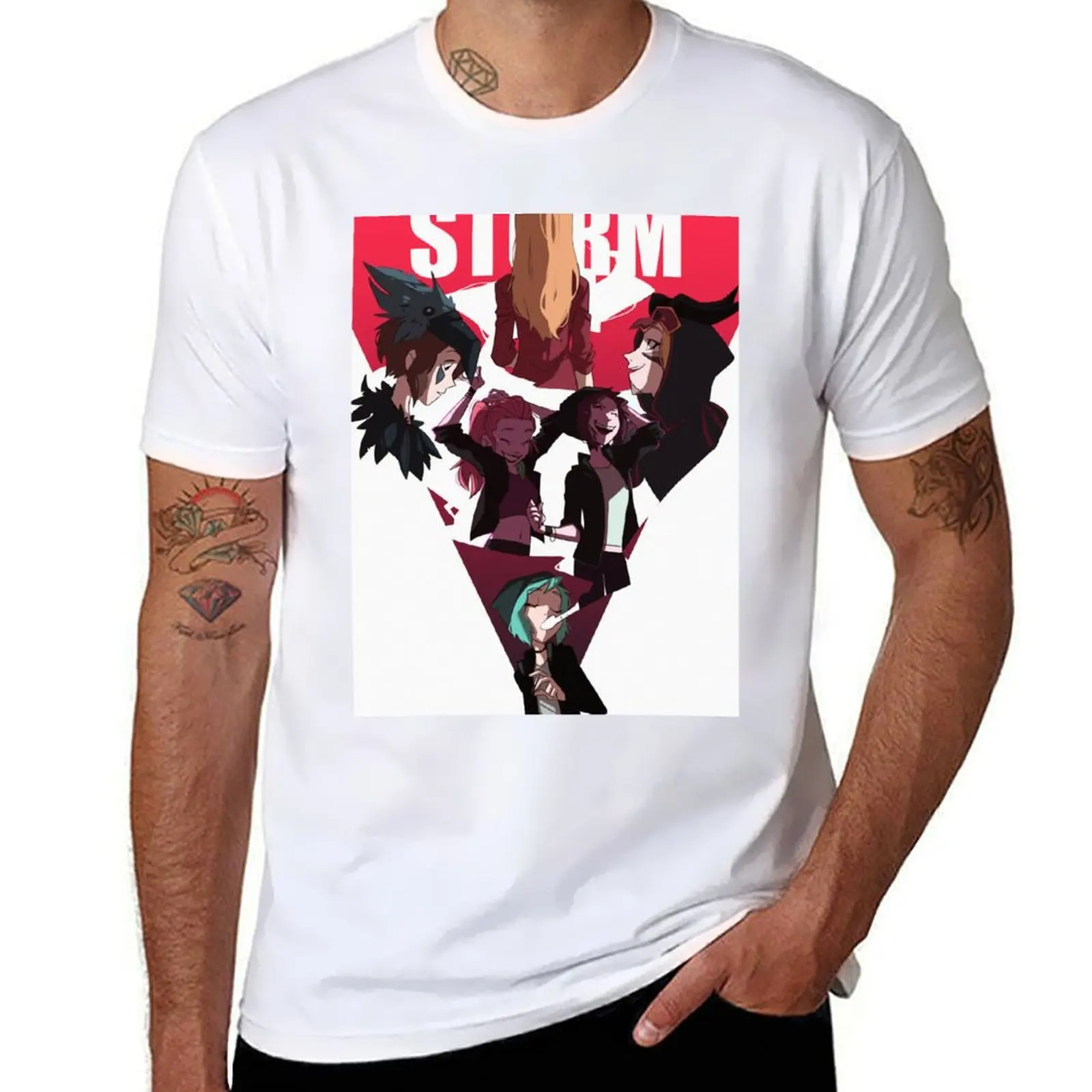 

Футболка с принтом «Жизнь странная», хлопковая футболка, комплект футболок из 100% хлопка, футболка