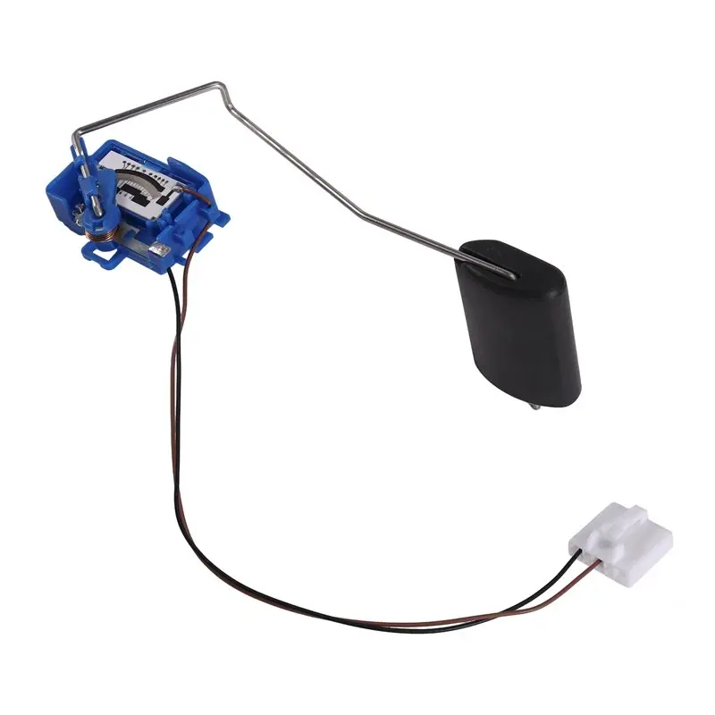 A65P-Car Fuel Level Sensor 31110-2G000 94460-2G000 94460-2G500 For Kia Magentis Optlma 2.0L 2.7L 2005-2010