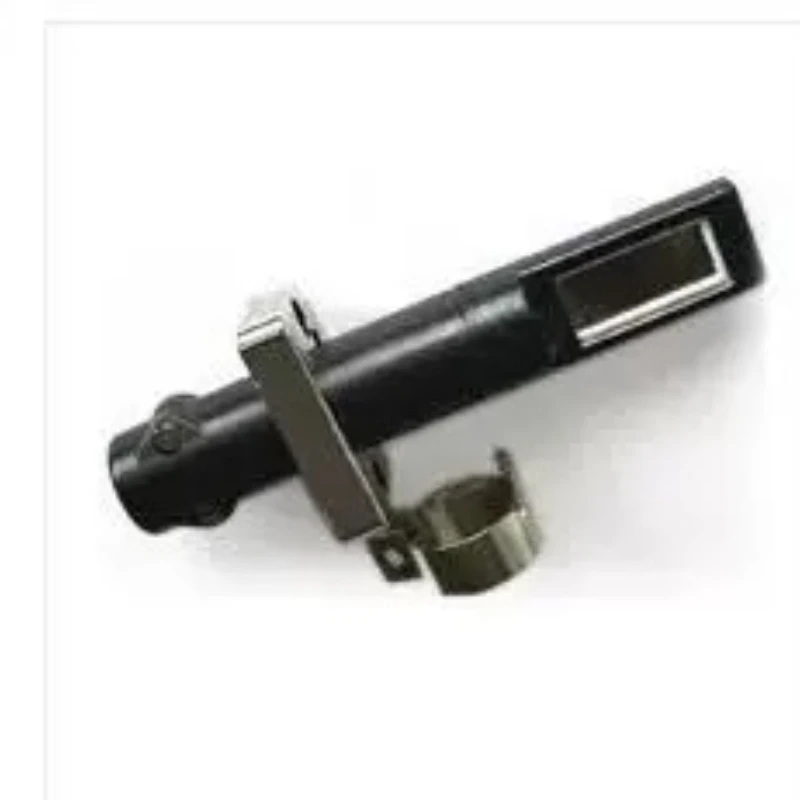 

RAR7 RAR9 light eye, electric eye flame detector, Vessel, burner accessories