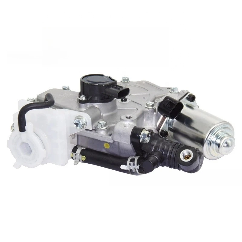 Suitable for Toyota clutch actuator assembly