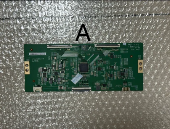 Original 75-Inch Lo… - image