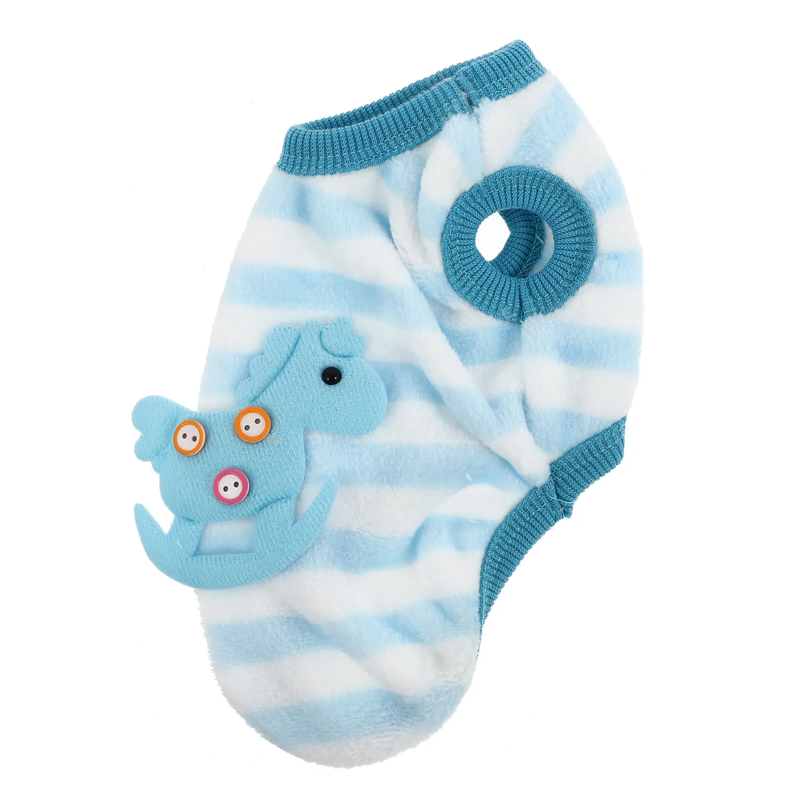 

Стильный жилет для кроликов: легкая и теплая одежда для кроликов, шиншилл, хорьков. Милый костюм для вечеринок и повседневного использования.