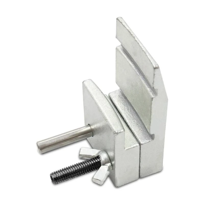 Instalator pasów przemysłowych Narzędzie do konserwacji pojazdów Narzędzie do naprawy silnika 59350 Prosta obsługa podwójnych