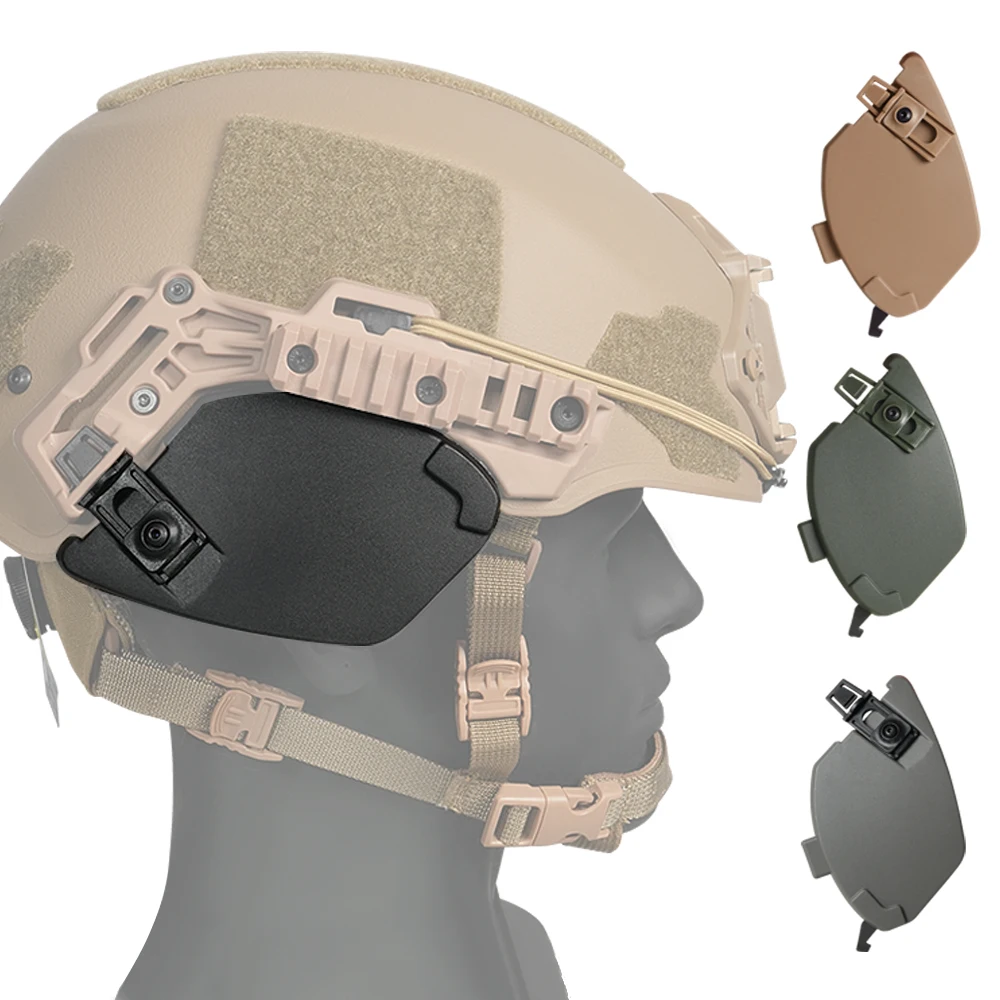 #44 Latest Ear Protection Offers