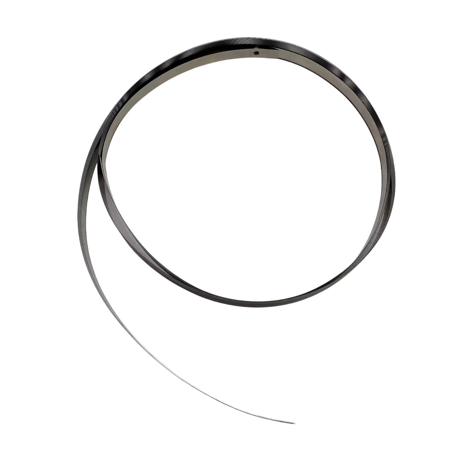 T3500 T1600 T930 T2500 Grating strip Fits For HP CR37-80004 Printer Parts T920 T2600