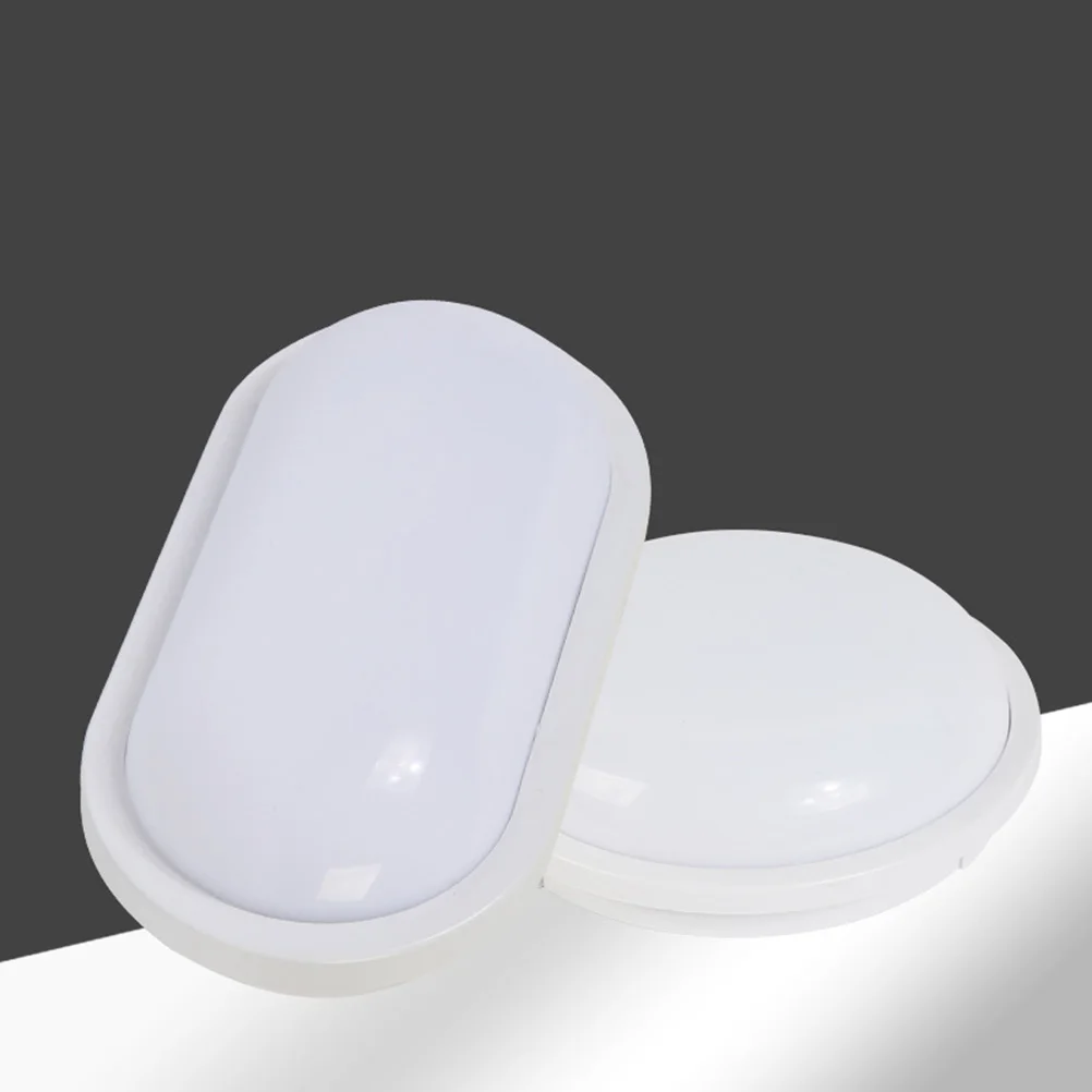 

LED ceiling lamp wall lamp ceiling light corridor light corridor lamp Bright lamp