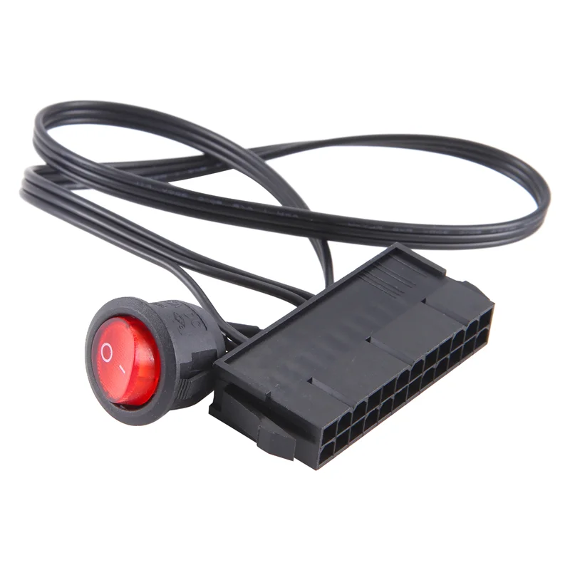 Au61-50Cm Cable Cop…