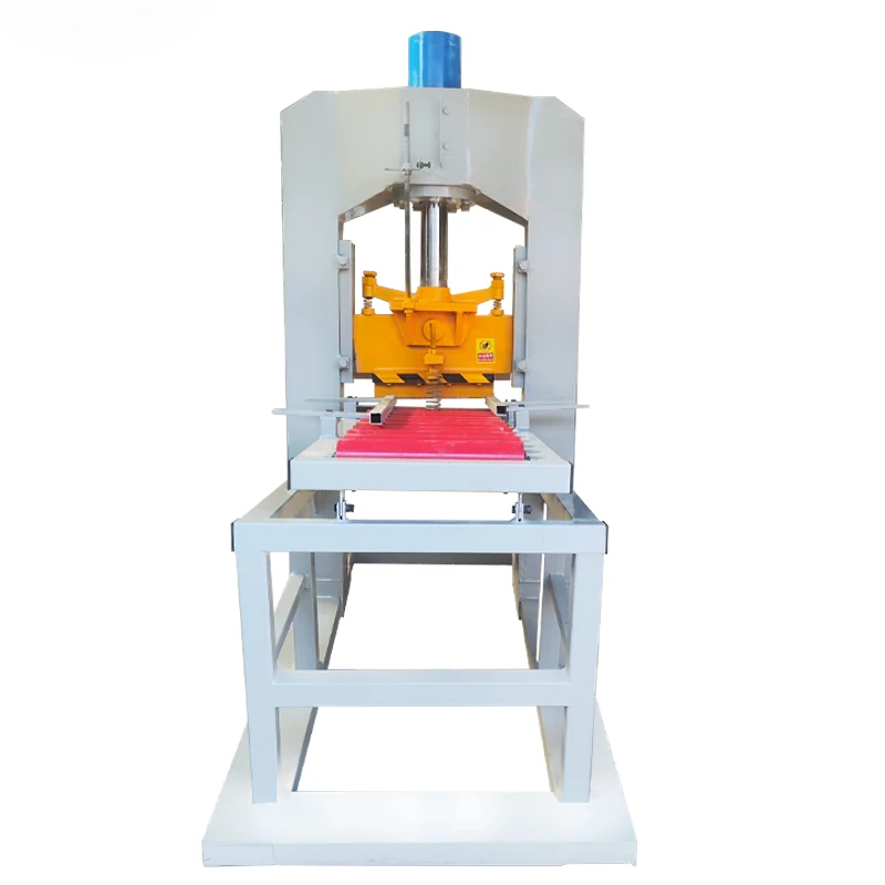 High-Precision Stone Cutting Machine for Marble and Granite Professional Stone Cutter for Efficient Cutting