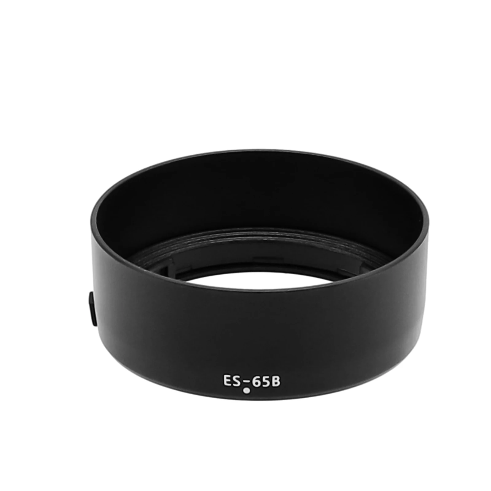 Thumbnail 3 - #10 Compare Lens Hoods Before You Buy
