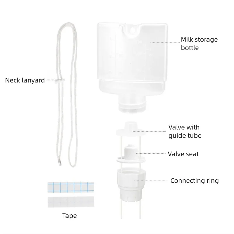 Thumbnail 2 - #50 Cheap Baby Feeding Bottles Worth Buying
