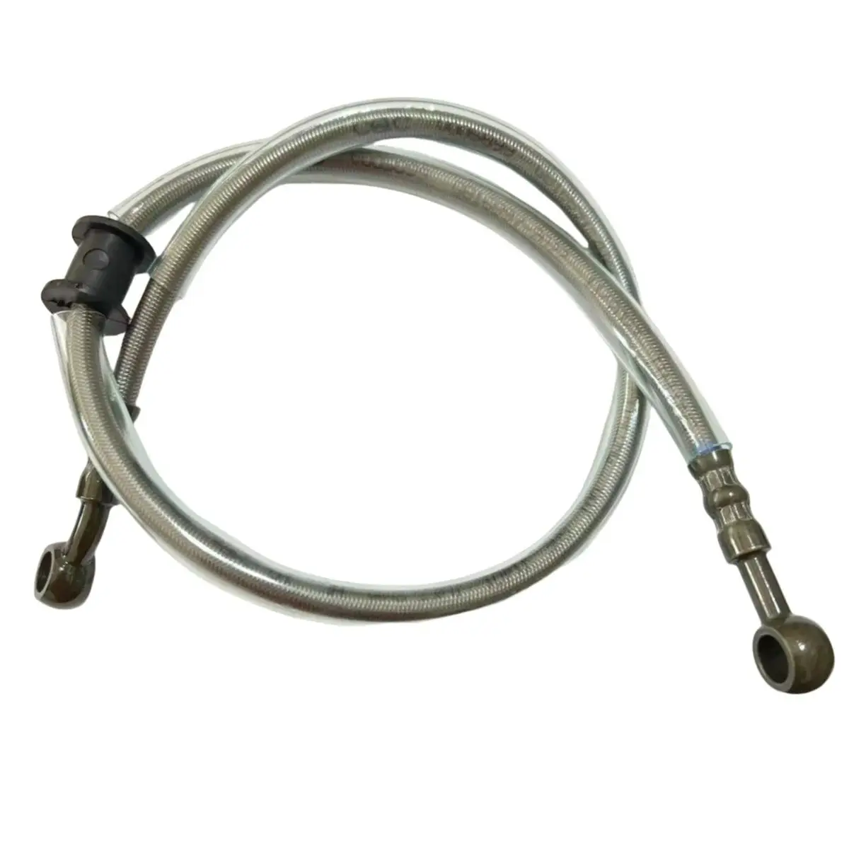 Original Rear Fluid Hose Master Cylinder 7020-080120 For CF 800cc ATV CF800-2 X8 CF800ATR CFORCE 800