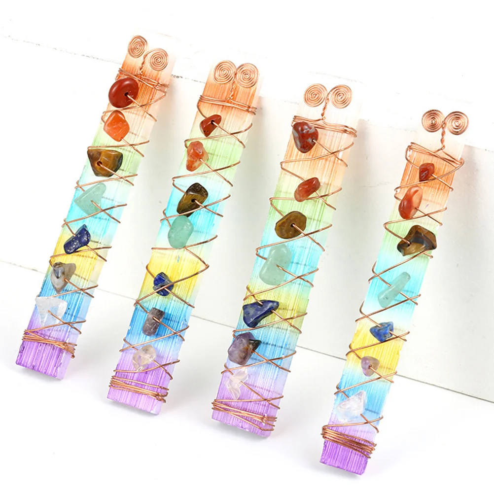 

Исцеляющая палочка, декор, хрустальный камень неправильной формы, минерал премиум-класса для украшения домашнего офиса, стола, чакра, хрустальный камень, энергия