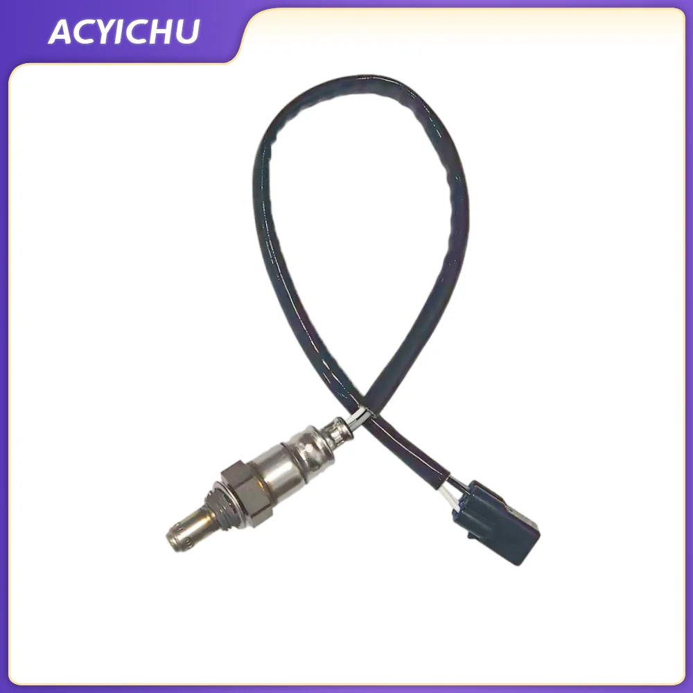 Oxygen Sensor For Yamaha T-Max 530 / SX / DX 17-19 T-Max 560 2020 O2 Sensor BC3-8592A-10-00