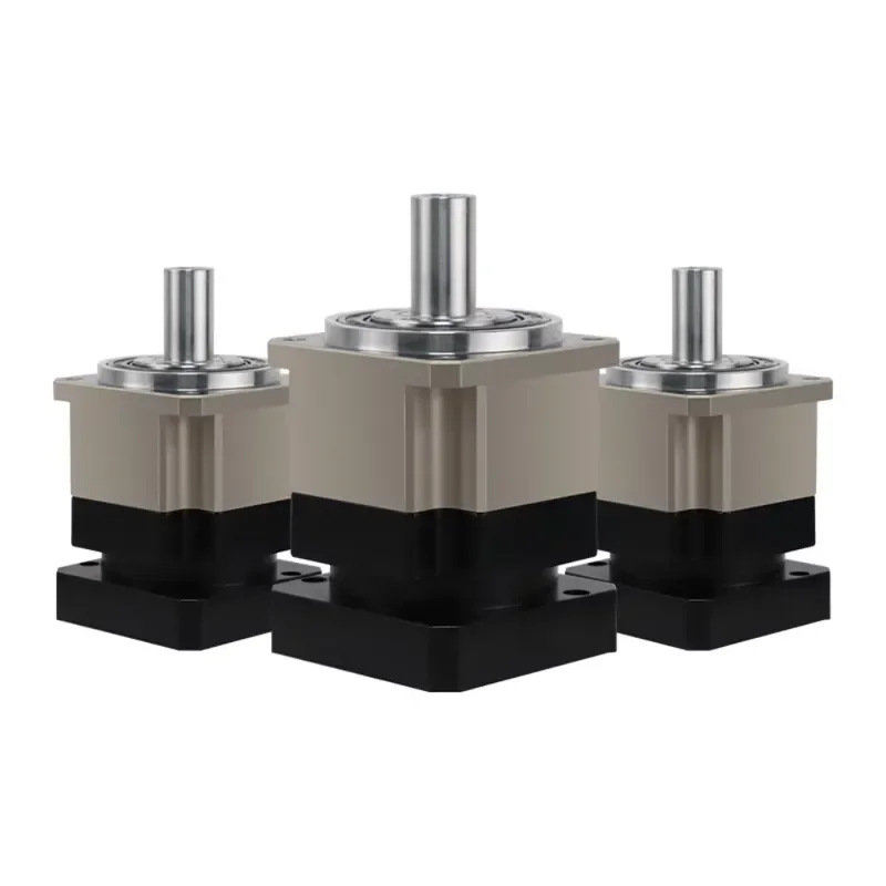 Customizable Best Speed Reducers