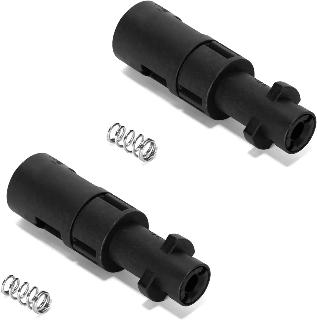 adaptador-de-lanca-para-lavadora-de-alta-pressao-ruimou-2-pecas-compativel-com-lanca-parkside-e-pistola-karcher