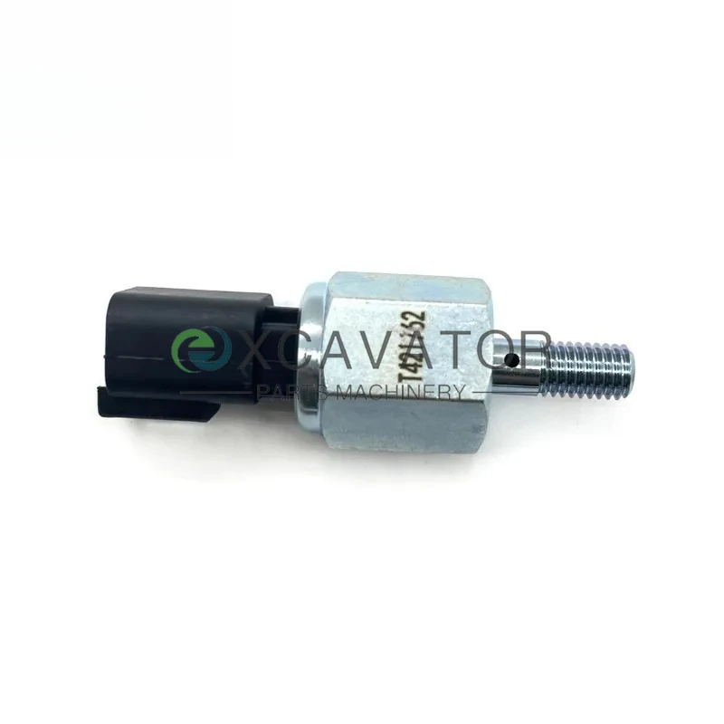 

403D-17, 403F-15, 404A-22 Oil Pressure Sensor 185246290 T421762 For Perkins 400 Series Engine 403A-15, 403D-07 403D-15, 403D-15T