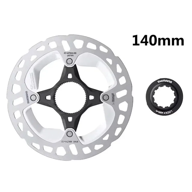 Shimano-マウンテンバイクディスクブレーキローター,マウンテンバイク