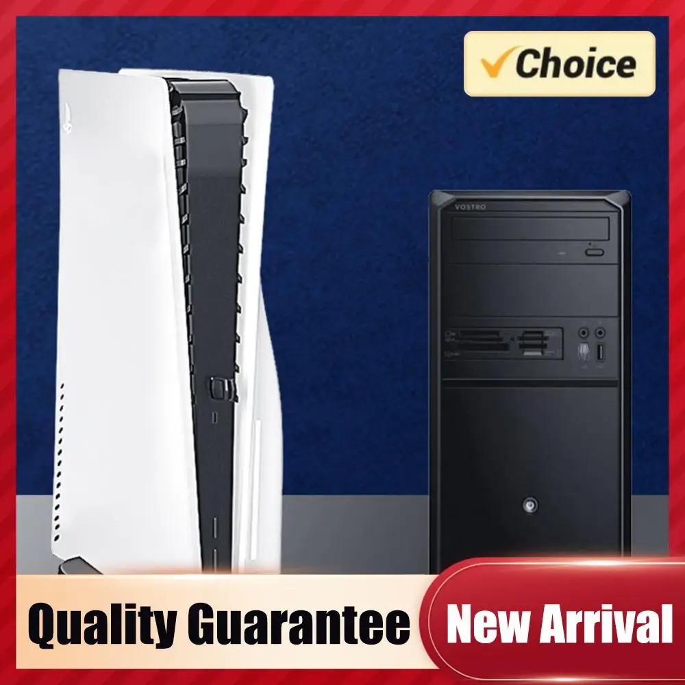 Bluetooth Transmitt…