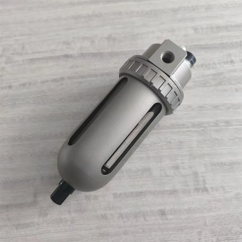 Applicable to Lubricant for ore mining machinery (923105-02002) 2