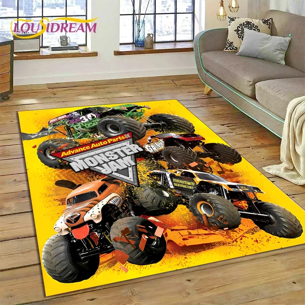 monster-truck-monster-jam-cartoon-carpet-tapete-para-sala-de-estar-decoracao-de-sofa-para-casa-jogo-de-criancas-tapete-grande