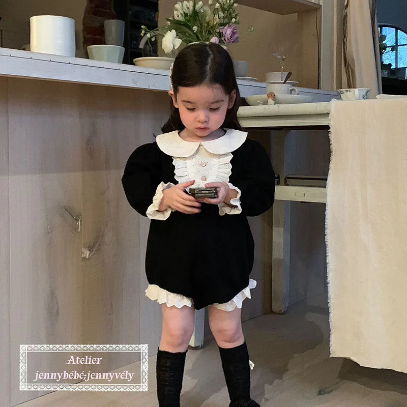 Thumbnail 3 - #33 Low Cost Baby Cotton Bodysuits That Work