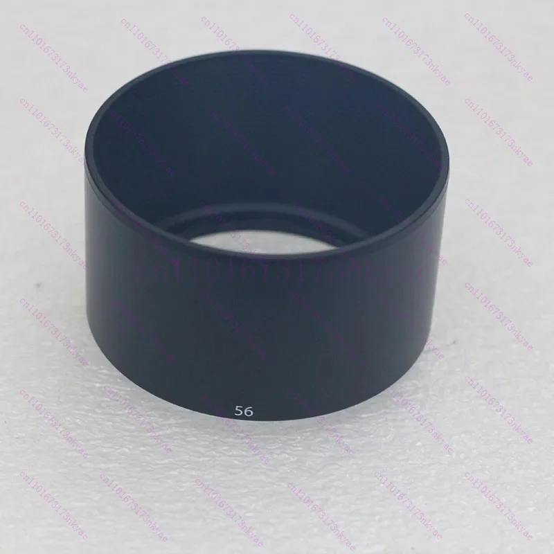 nuevas-piezas-de-capo-de-lente-frontal-para-lente-fujifilm-xf-56mm-f12r