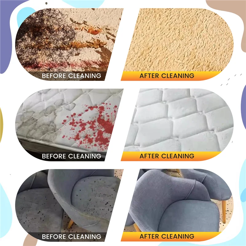 EAS-32Mm universal aspirador de pó euro piso escova cabeça acessório para piso andcarpet combinação ferramenta