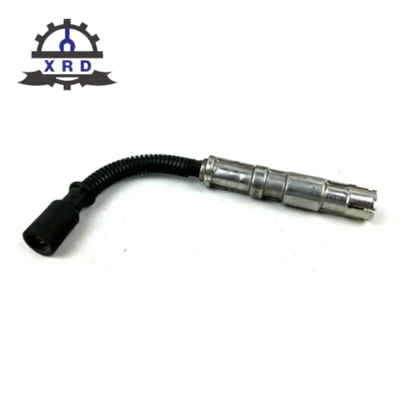 

IGNITION WIRE SET SPARK PLUG WIRE FOR MERCEDES-BENZ M112 M113 M155 M266 M476 1997-OE A1121500118 A1121500218