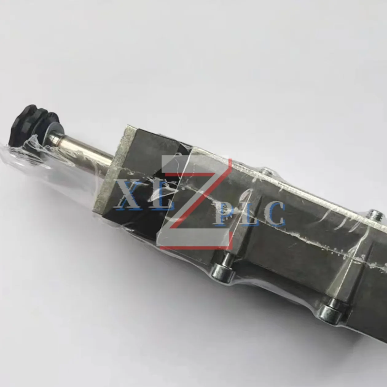 新しいオリジナル電磁弁 SXE9573-A70-00 SXE9573-180-00 SXE9561-A80-00
