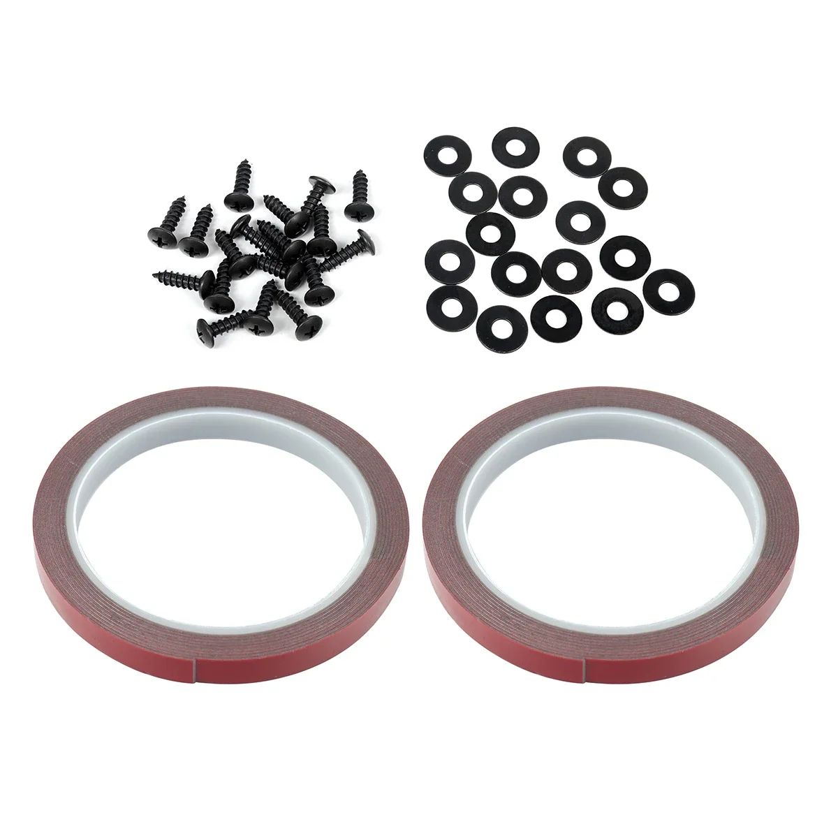 الجانب تنورة الوفير المفسد الفاصل حامي ل 2019-2025 BMW G05 X5 M60i M50i M الرياضة الجانب تنورة تمديد شفة ممتصة للصدمات زوج #4