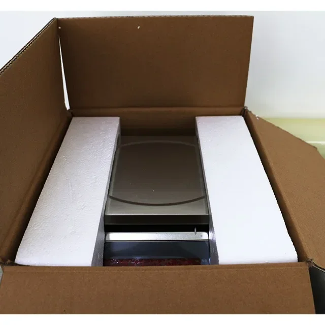 Beiheng High Quality Table Scale Digital Weighing Scale Industrial Machine Waterproof Stainless Steel 30kg Table Scale