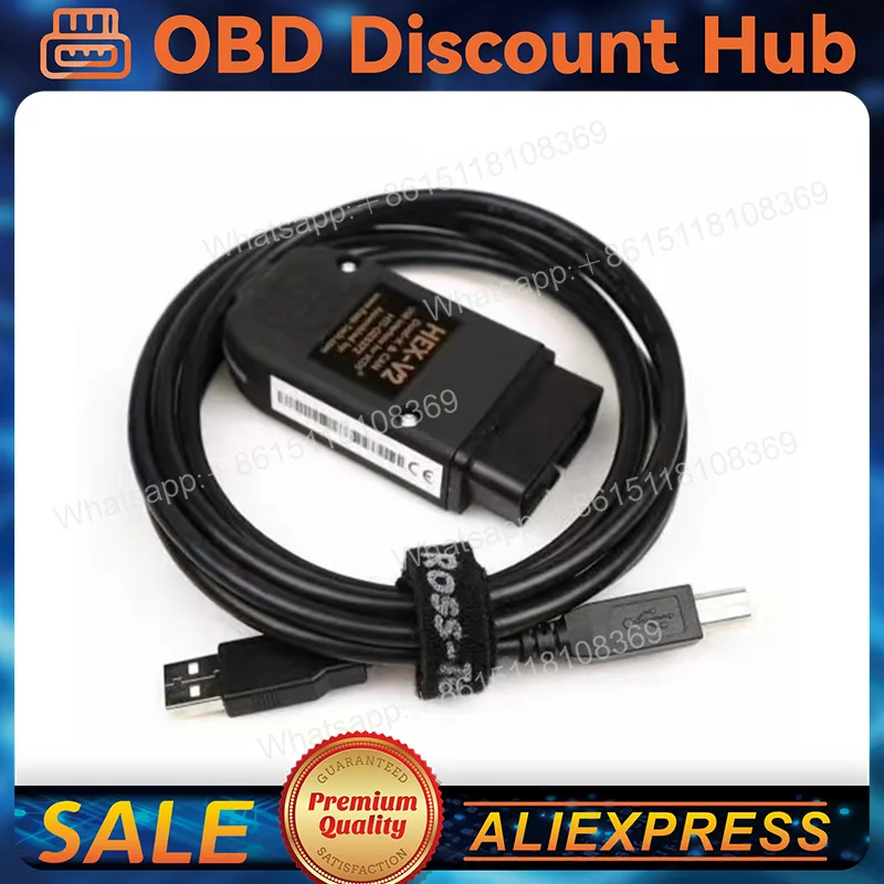 vcds-can-illimite-vins-auto-scan-com-hex-reel-v2-outils-de-diagnostic-vag-codage-com-stm32f429-pour-vw-audi-skoda-seat