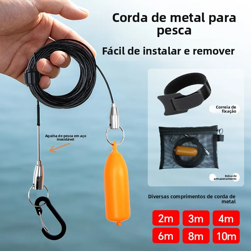 conjunto-de-linha-de-pesca-reforcada-portatil-para-captura-de-peixes-grandes-gancho-de-pesca-duravel-e-conveniente