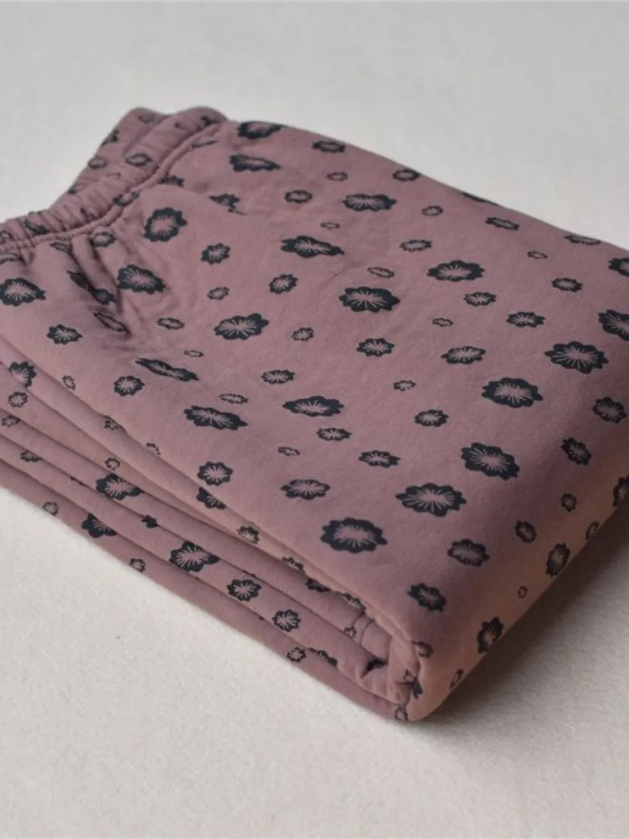 pantalones-de-algodon-grueso-para-mujeres-de-mediana-edad-y-mayores-con-boca-holgada-calidos-de-tres-capas-ropa-de-casa-d